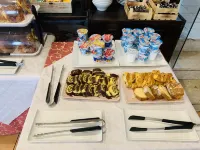 Hotel Real Hotels in Sesto Fiorentino