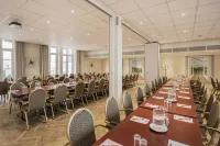 Hotel Vinhuset Hôtels à : Fuglebjerg