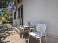 Apartment and Rooms Ruza Hotels in Trogir