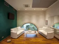 Arthotel & Park Lecce Hotels in Lecce