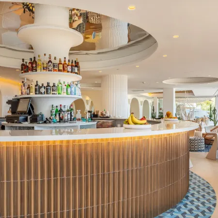El Somni Ibiza Dream Hotel by Grupotel
