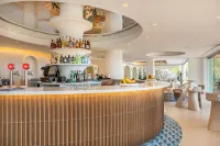 El Somni Ibiza Dream Hotel by Grupotel - 5-Star