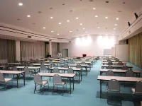 Tateyama Resort Hotel Hotels in Tateyama