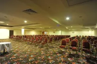 Cenger Beach Resort Spa - All Inclusive