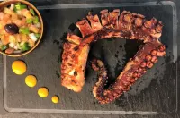 Mirabó de Valldemossa Hotels in Valldemossa