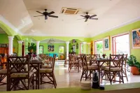 The Villas at Sunset Lane Hoteles en Cedar Grove