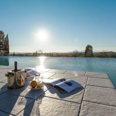 Il Principino Country Resort