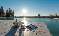 Principino Country Resort - piscina