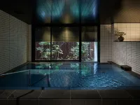 Hotel Resol Trinity Kyoto Hotels near Kawai Shrine
