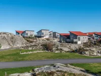 HAV & Logi Skärhamn Hotels in Tjorn Municipality