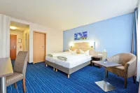 Hotel am Freischütz Hotels in Frechen