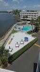 Oceans Pointe, an inspired Bayview condo, Htd Pool - Strand