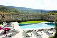 Villa Heaven Hills - Pools