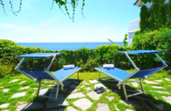 Hotel Costa Diva