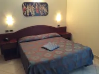 Cridda Hotel & Restaurant