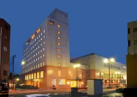 Shimane Hamada Washington Hotel Plaza - 3-Star