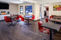 Steam Plant Hotel Hotels in Spokane County