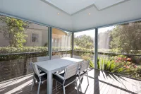 Blueys Retreat Hotels in Blueys Beach