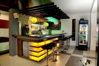 Chhaimale Resort Hotels in Pharping