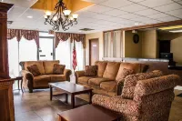 Baymont by Wyndham Youngstown Hotel di Youngstown Warren