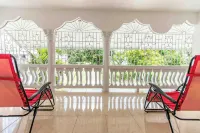 Runaway Bay Gem Villa