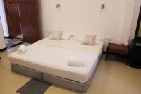 Hotel Digana Hotels in Medadumbara