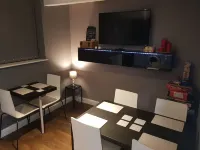 Chatterley House - Завтрак