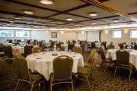 The Cove of Lake Geneva Hotels in Walworth County