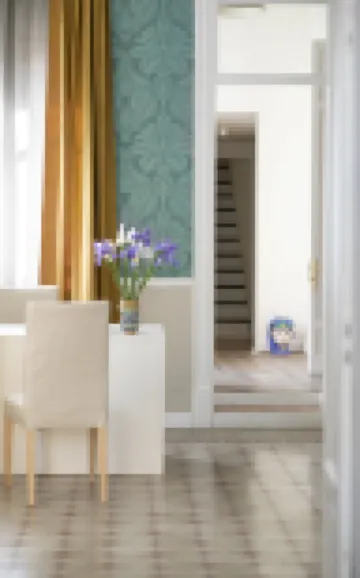 เบดอินสปา