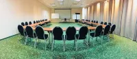 Sky Business Hotel Hôtels à : Legnica