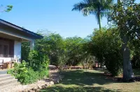 Gately Inn Entebbe Hotel di Entebbe