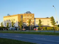 Hotel Classic
