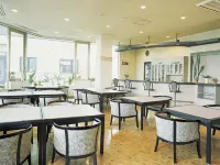 โรงแรมซันฟุระตง