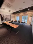 Meresuu Spa & Hotel Hotels in Narva-Joesuu