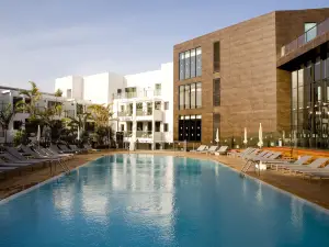 R2 Bahia Playa - Adults Only
