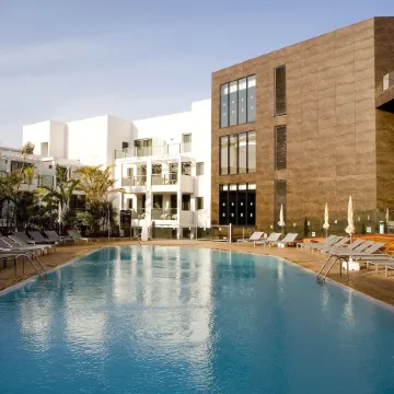 R2 Bahia Playa - Adults Only