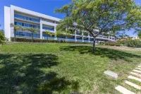 Pelican Alvor Các khách sạn ở Alvor