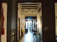 Hotel Mitus Hôtels à : Arenys de Mar
