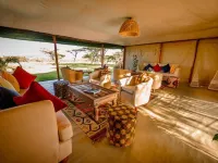Kandili Camps Hotels in Mara
