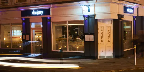 Harbour Hotel & Spa Guildford Hotels in Worplesdon