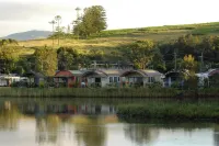 Discovery Parks - Gerroa Hotels in Gerringong