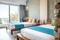 Saravoan-Kep Hotel Hotels in Kep