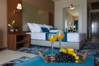 Medi Terre Boutique Hotel - by Saida Hotels Hôtels à proximité de : Netanya