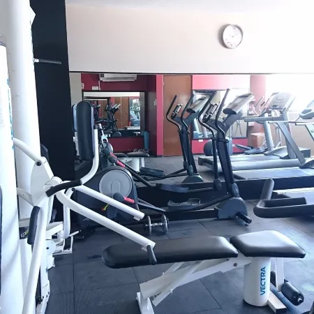 Wyndham Executivo Culiacan