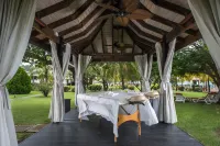 Coyaba Beach Resort - Spa