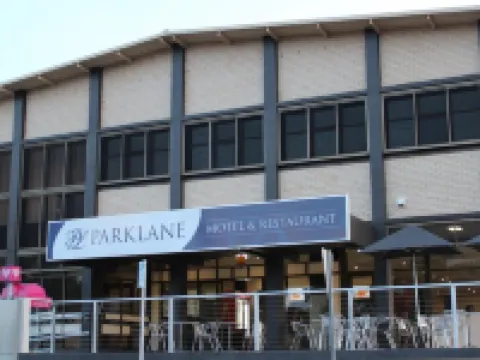 Parklane Motel Murray Bridge Hotels in Murray Bridge