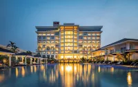 Gold Coast Hotel Resort & Spa - Romantic