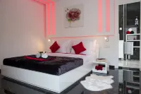 Villa Arion