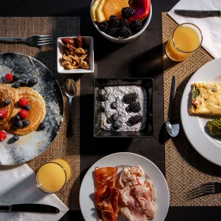Ibiza Corso Hotel & Spa