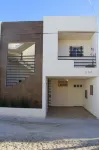 Residencia San Pablo Hotel a Santiago de Queretaro